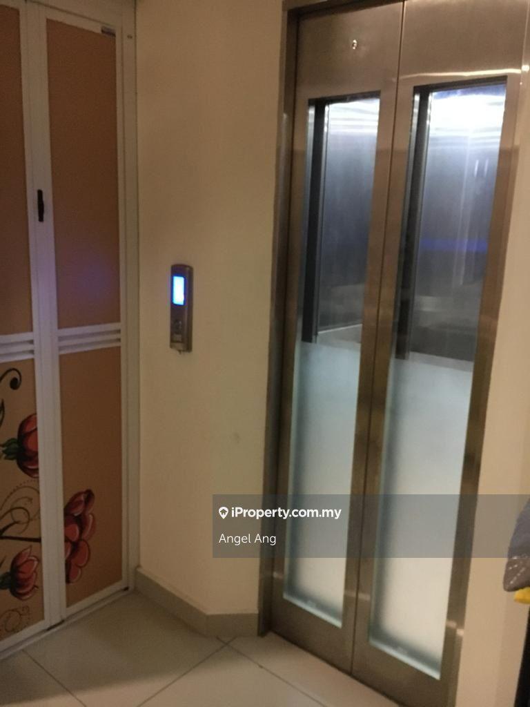 Bungalow House for Sale in Anggun 2 Residence, Rawang by Angel Ang - iProperty.com.my