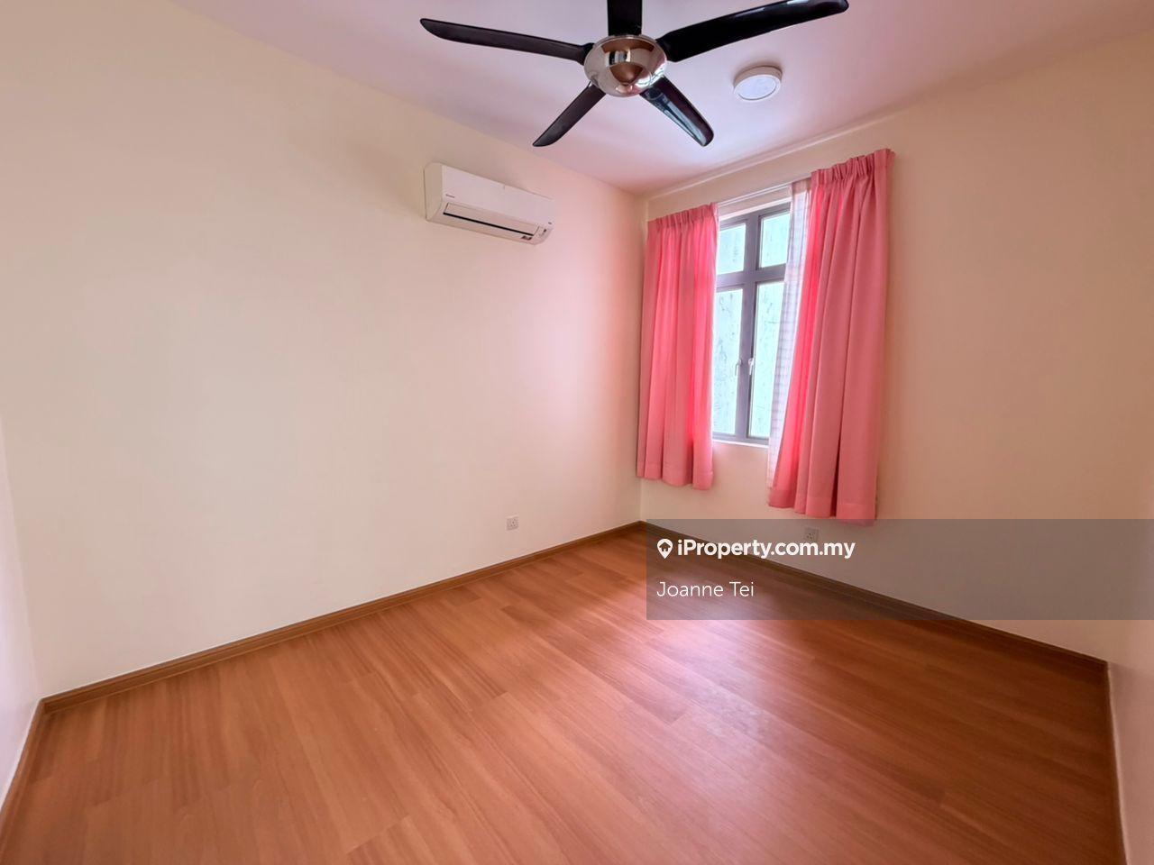 3-storey Terraced House for Sale in Schumann, Symphony Hills, Cyberjaya, Cyberjaya by Joanne Tei - iProperty.com.my