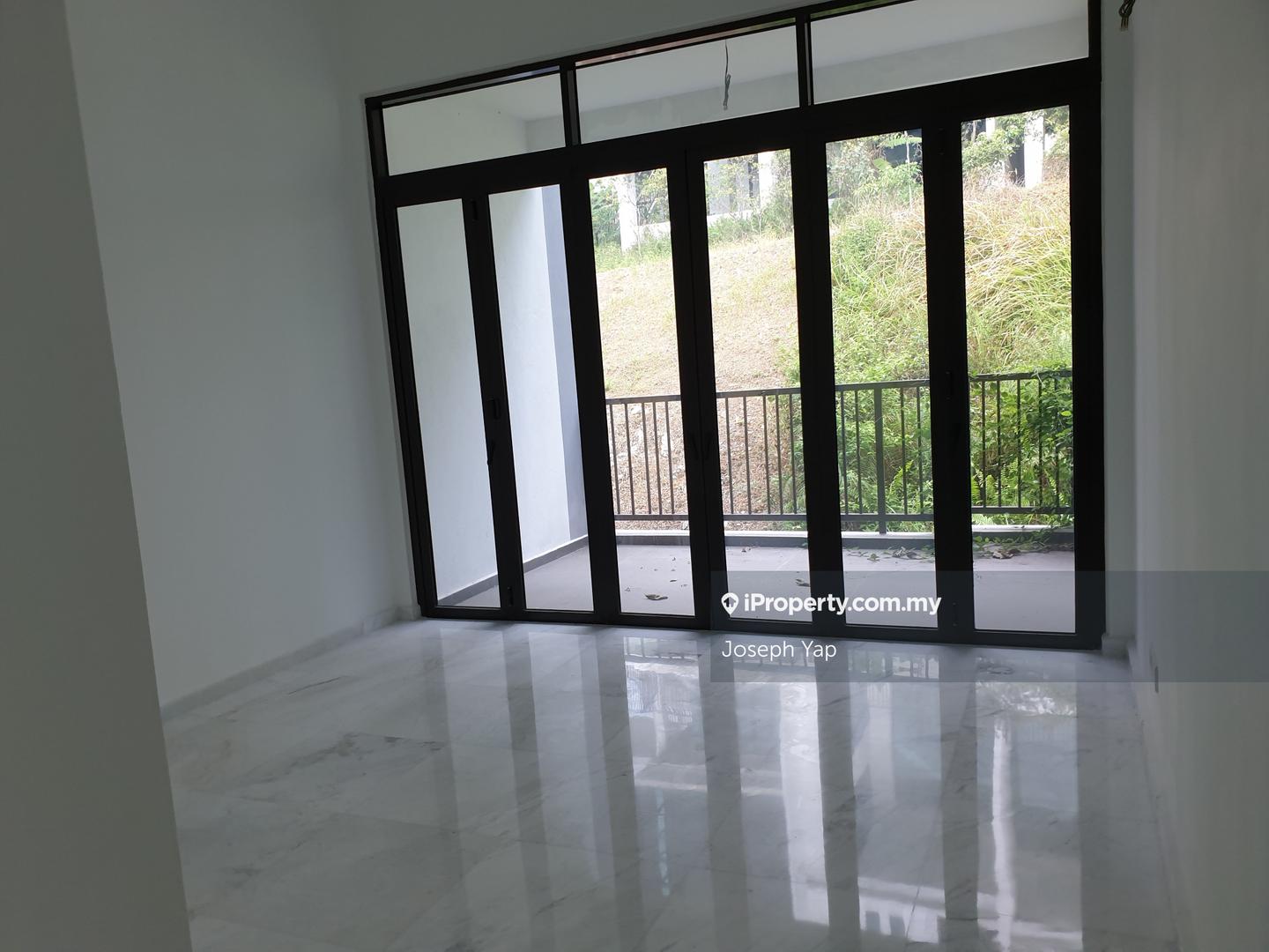 Semi-Detached House for Sale in Putra Heights, Subang Jaya by Joseph Yap - iProperty.com.my