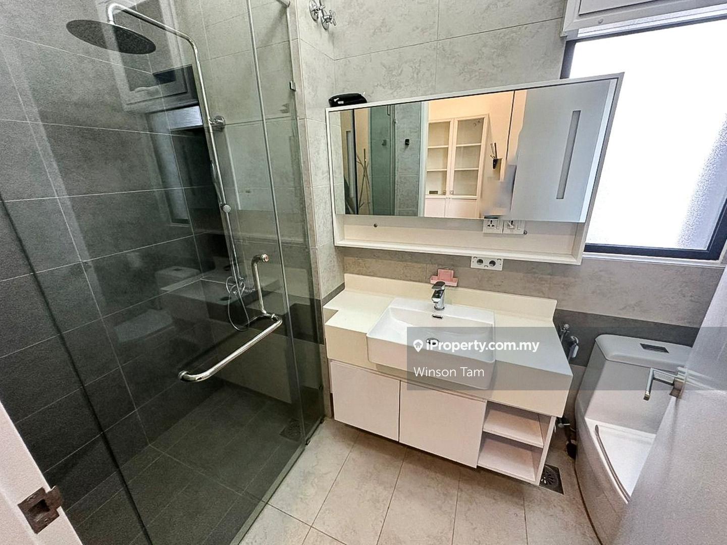 2-storey Terraced House for Sale in Hampton Residences, Sungai Buloh by Winson Tam - iProperty.com.my