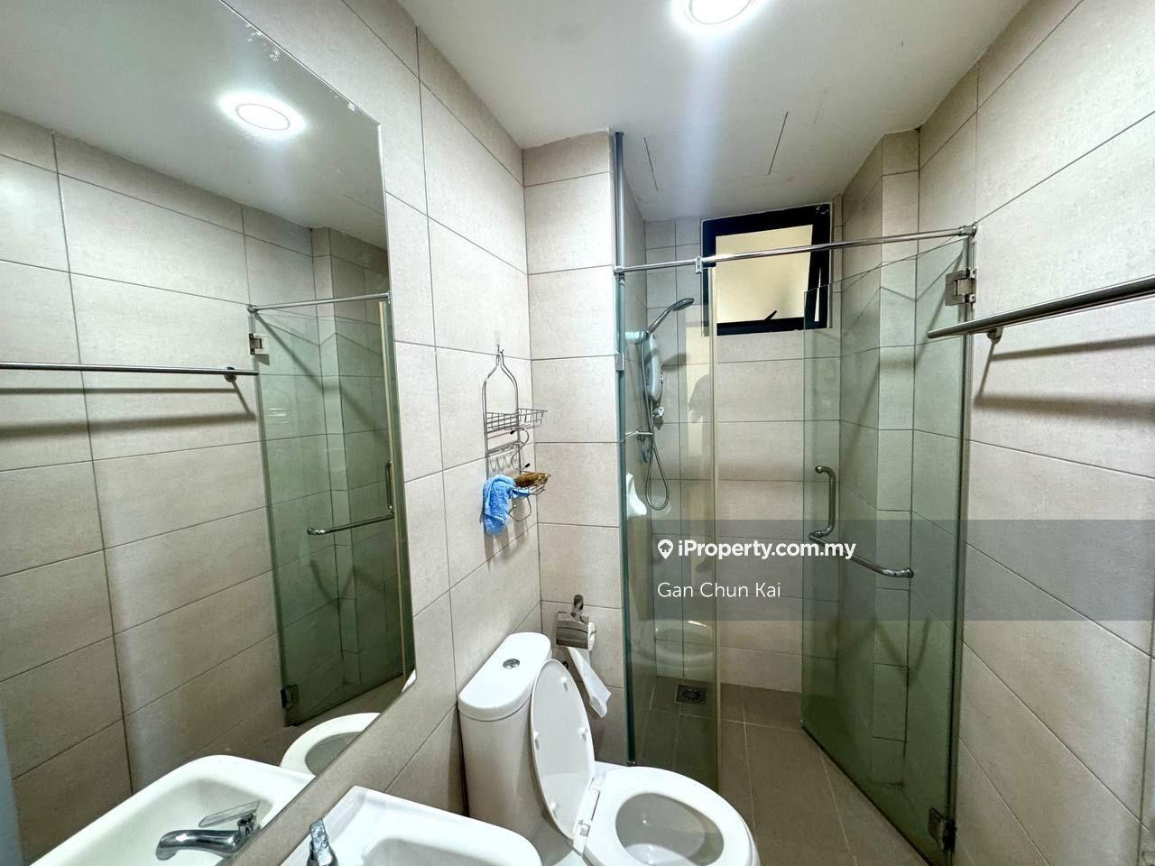 Pangsapuri untuk Disewa di Iconic Vue oleh Gan Chun Kai - iProperty.com.my