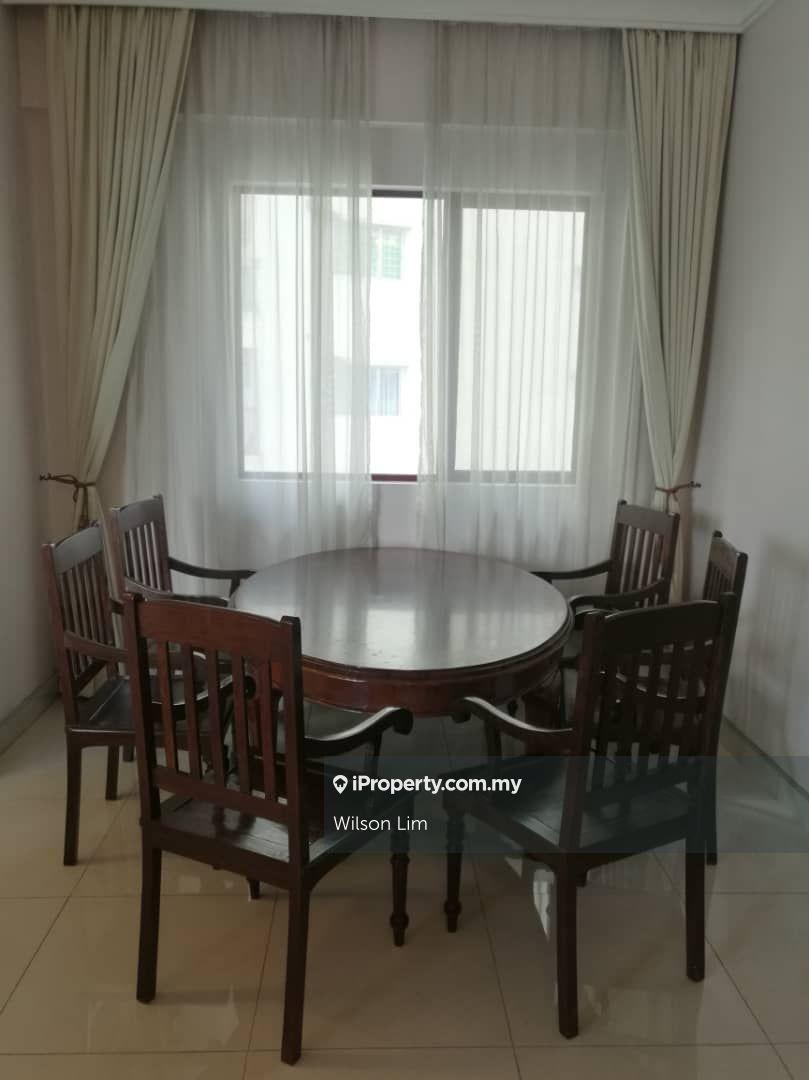 Condominium for Rent in Mutiara Residency by Wilson Lim - iProperty.com.my