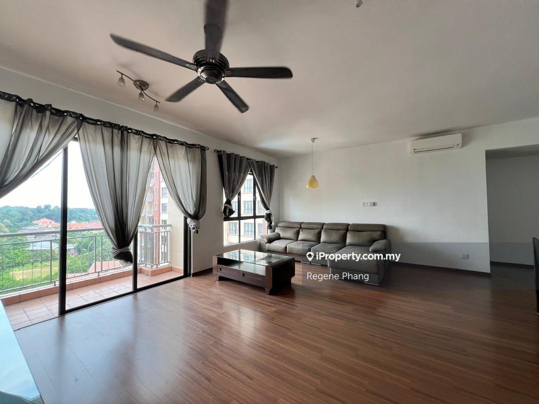 Condominium for Rent in Casa Indah 1 by Regene Phang - iProperty.com.my
