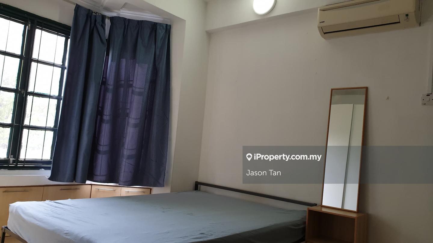 Apartment for Sale in Sunway Court by Jason Tan - iProperty.com.my