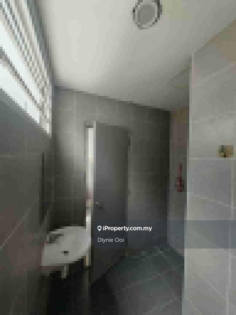 2-storey Terraced House for Sale in TTDI Grove, Kajang by Dlynie Ooi - iProperty.com.my