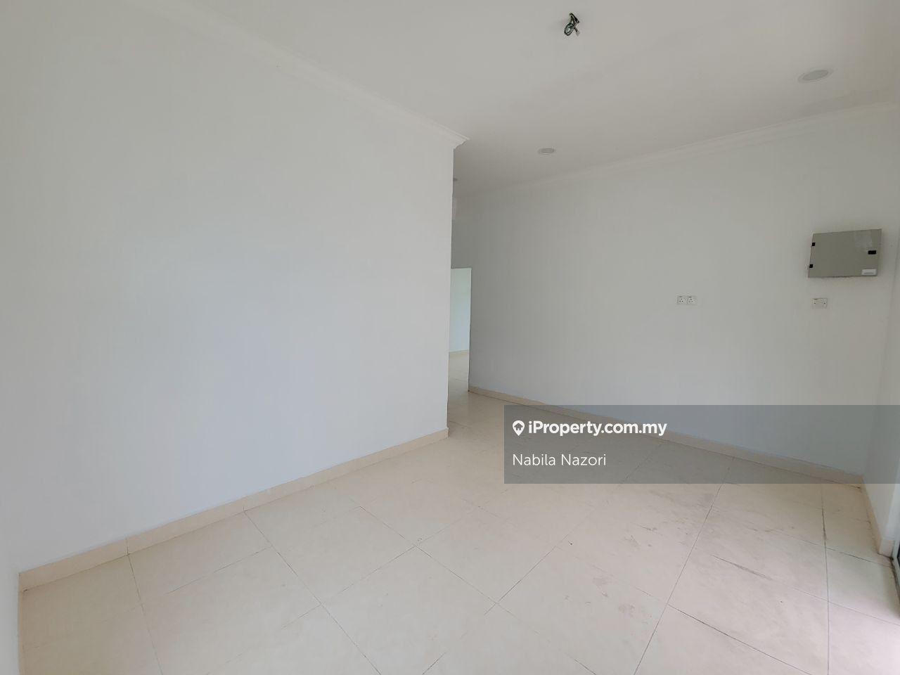 Bungalow House for Sale in Bunut Payong, Kota Bharu by Nabila Nazori - iProperty.com.my