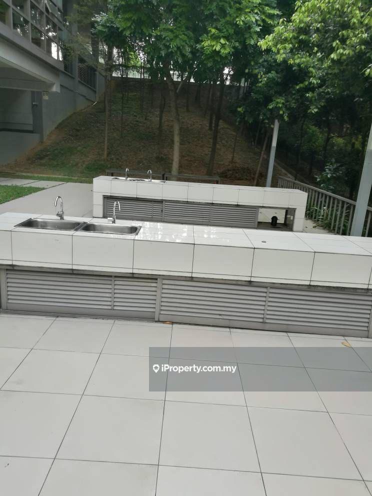 Condominium for Sale in Seni Mont Kiara by Grace Chin - iProperty.com.my