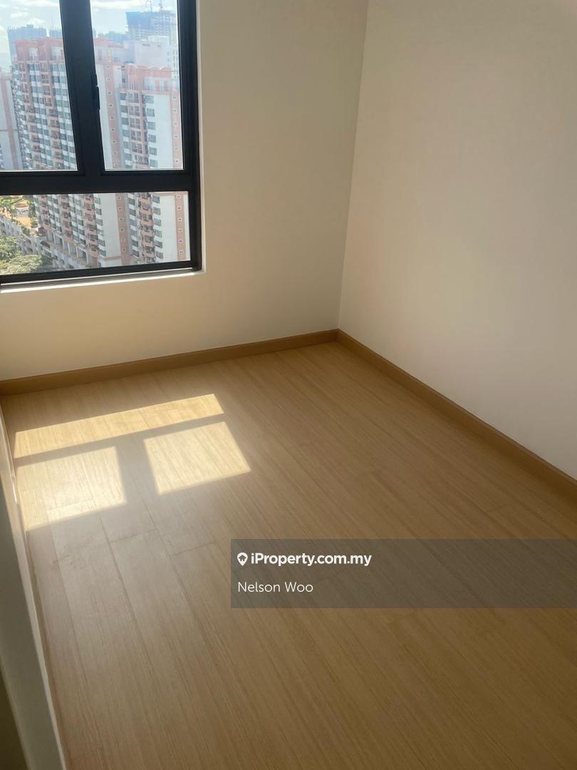 Kondominium untuk Dijual di Kuchai Sentral oleh Nelson Woo - iProperty.com.my