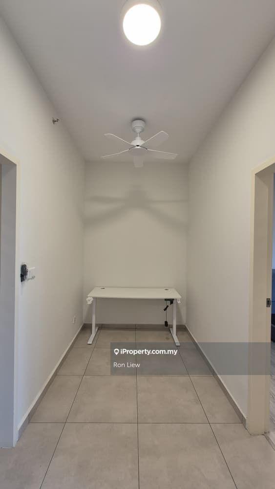 Service Residence for Rent in Meta City by Ron Liew - iProperty.com.my