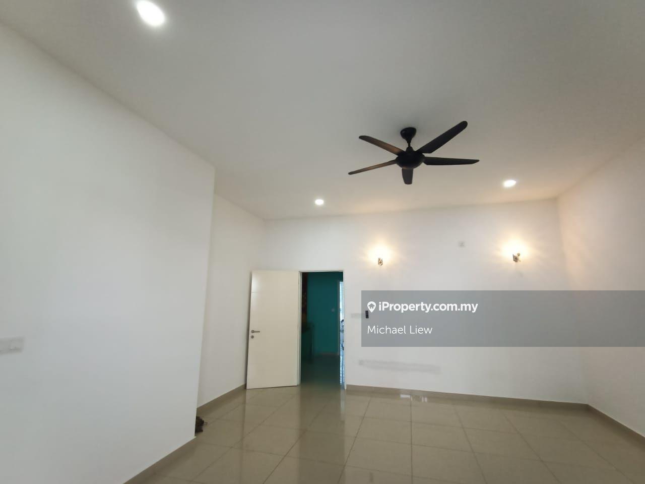 2-storey Terraced House for Sale in Bandar Sri Sendayan, Negeri Sembilan by Michael Liew - iProperty.com.my