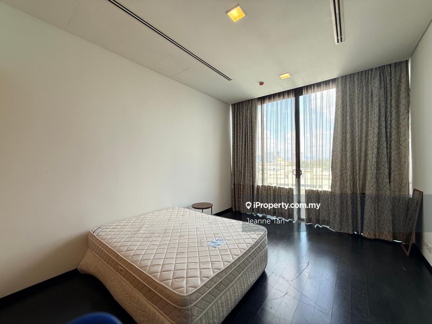 Service Residence for Sale in Clearwater Residences by Jeanne Tan - iProperty.com.my