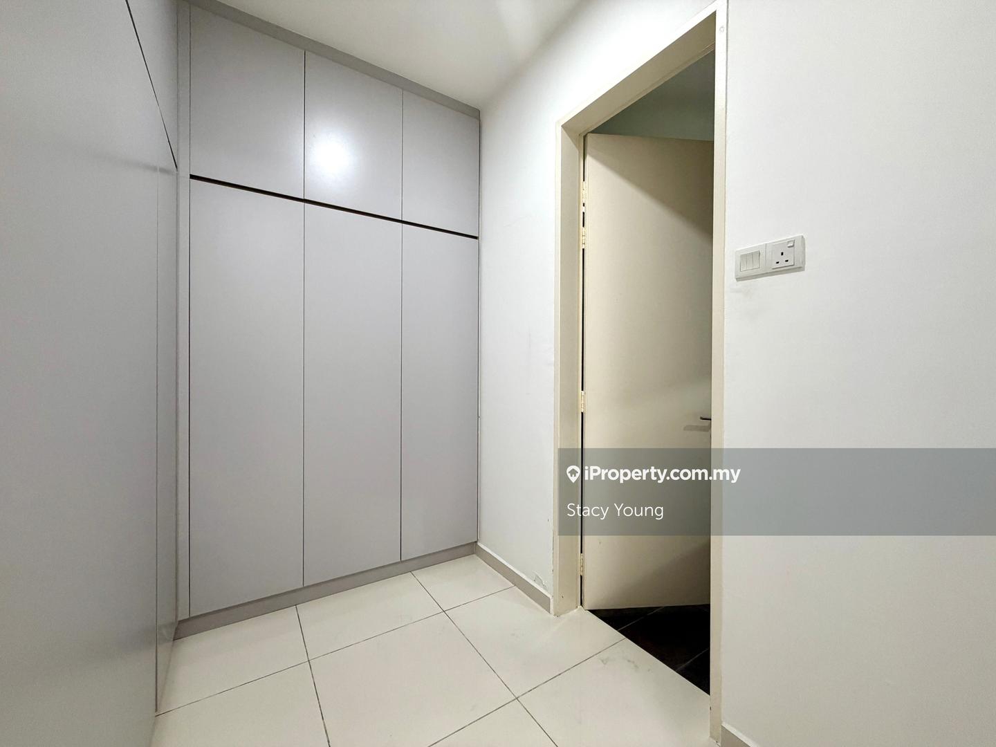 Rumah Berangkai 3 Tingkat untuk Dijual di Taman Cheras Vista, Cheras oleh Stacy Young - iProperty.com.my