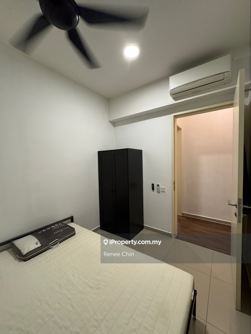 Kondominium untuk Disewa di Nidoz Residences @ Desa Petaling oleh Renee Chin - iProperty.com.my