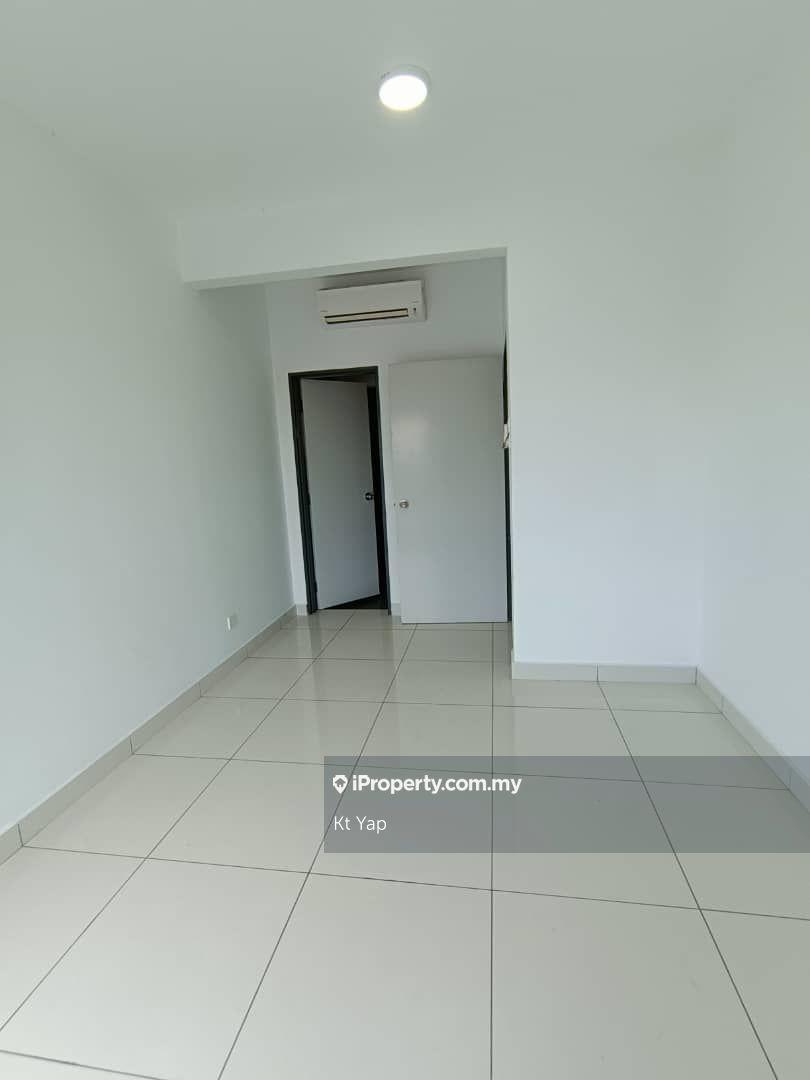 Kondominium untuk Dijual di Spring Avenue (Kuchai Damai) oleh Kt Yap - iProperty.com.my