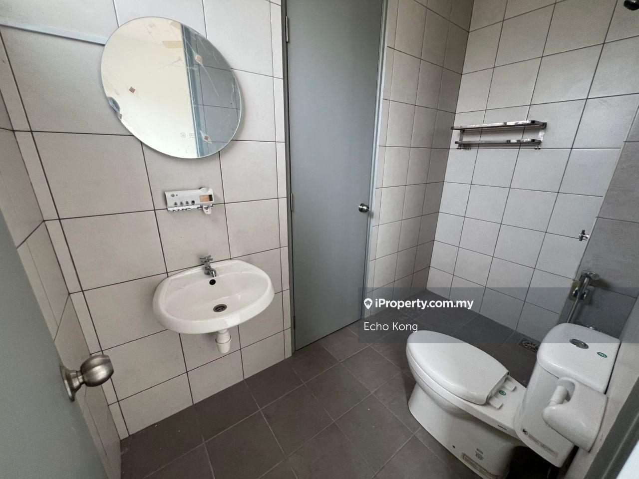 2-storey Terraced House for Sale in Taman M Aruna, Rawang by Echo Kong - iProperty.com.my