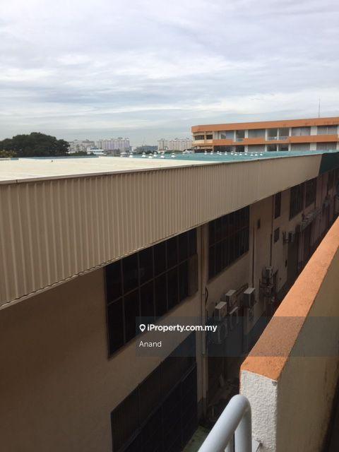 Shop-Office for Rent in Seksyen 51, Petaling Jaya by Anand - iProperty.com.my