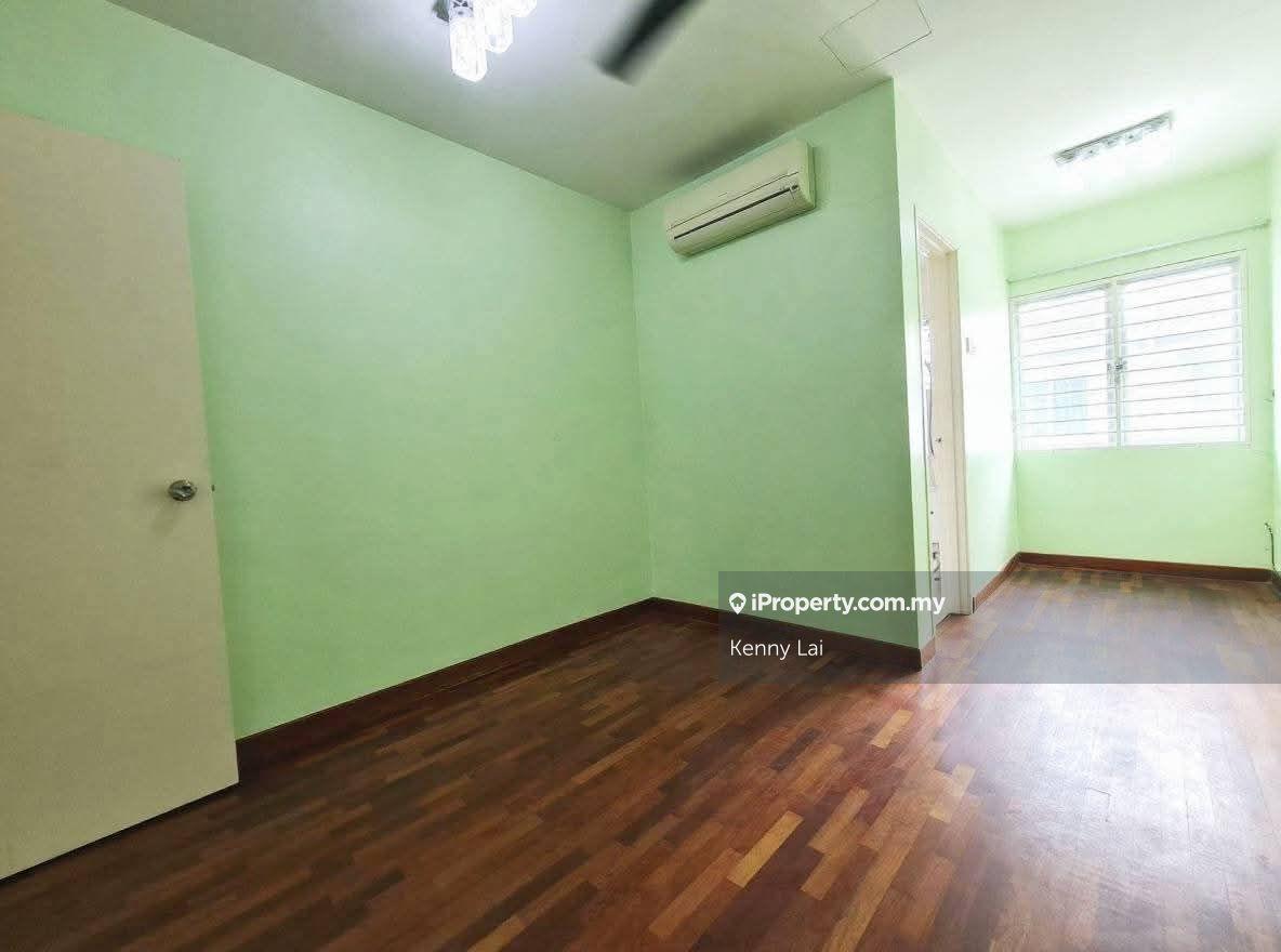 Rumah Berangkai 2 Tingkat untuk Dijual di Bandar Mahkota Cheras, Cheras oleh Kenny Lai - iProperty.com.my