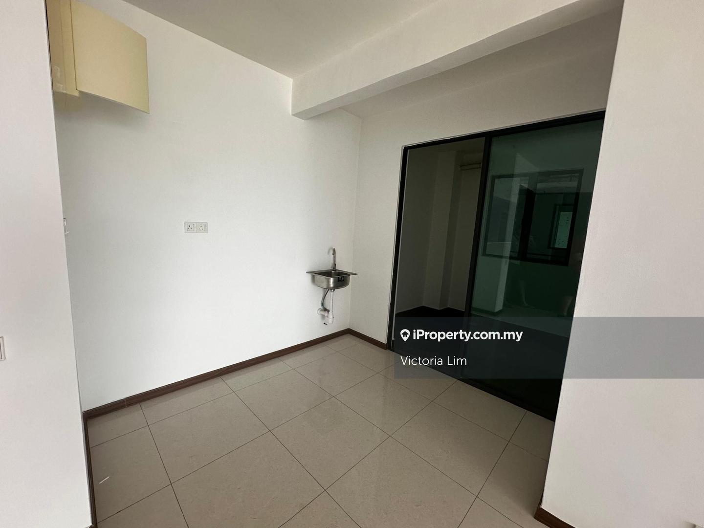 Condominium for Sale in Mulberi by Victoria Lim - iProperty.com.my