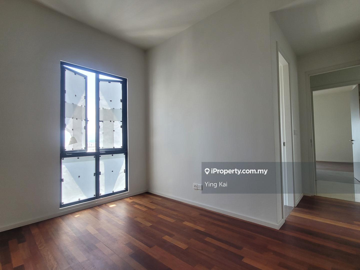 Condominium for Sale in Concerto North Kiara by Ying Kai - iProperty.com.my