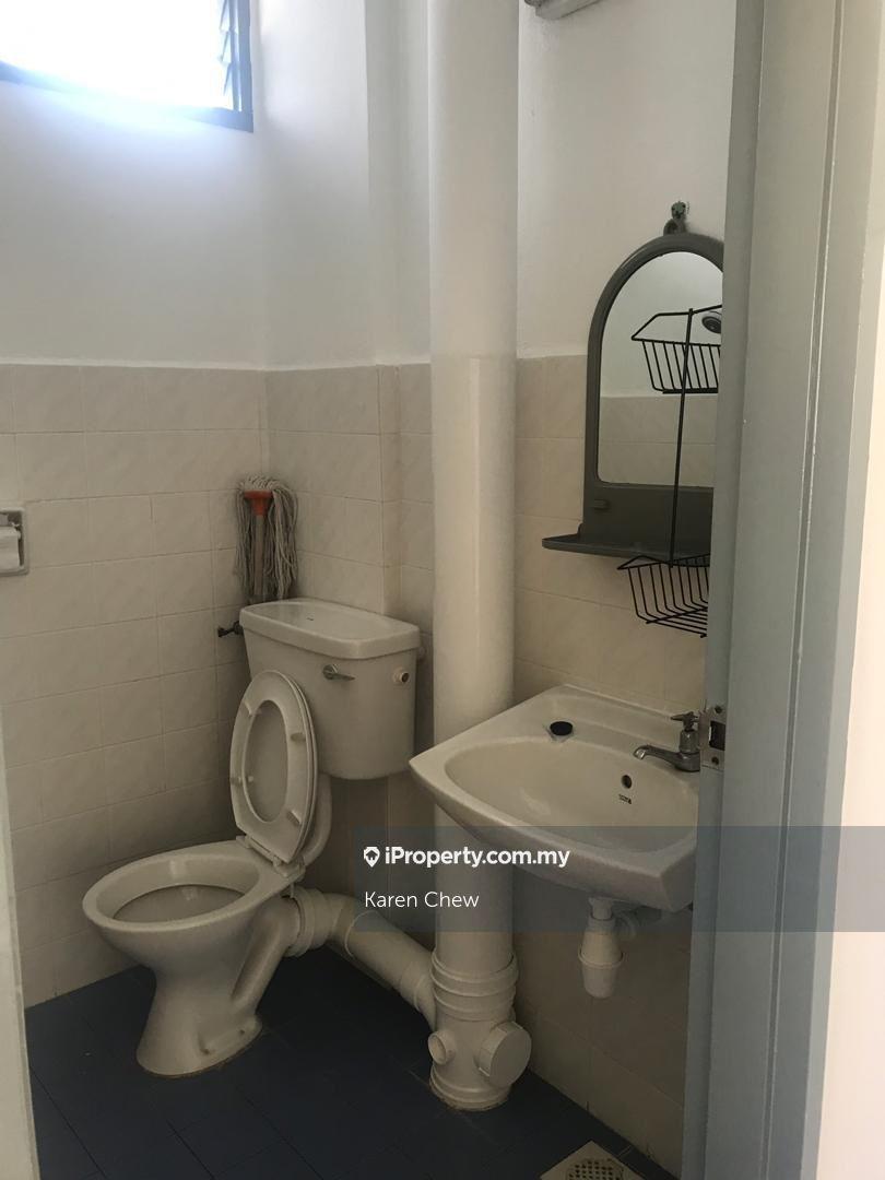 Condominium for Rent in Indah Bay Condominium by Karen Chew - iProperty.com.my