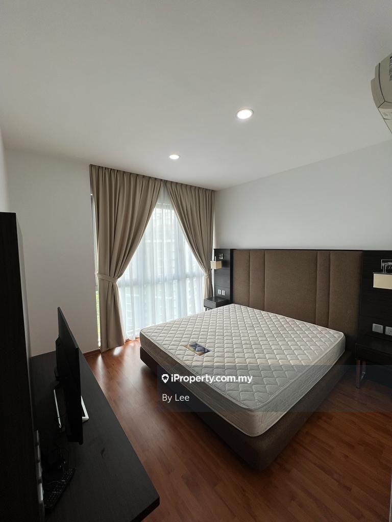 Pangsapuri untuk Disewa di Molek Pine 3 oleh By Lee - iProperty.com.my