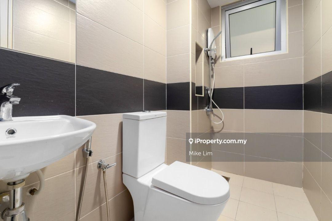 Service Residence for Rent in Saville @ Cheras by Mike Lim - iProperty.com.my