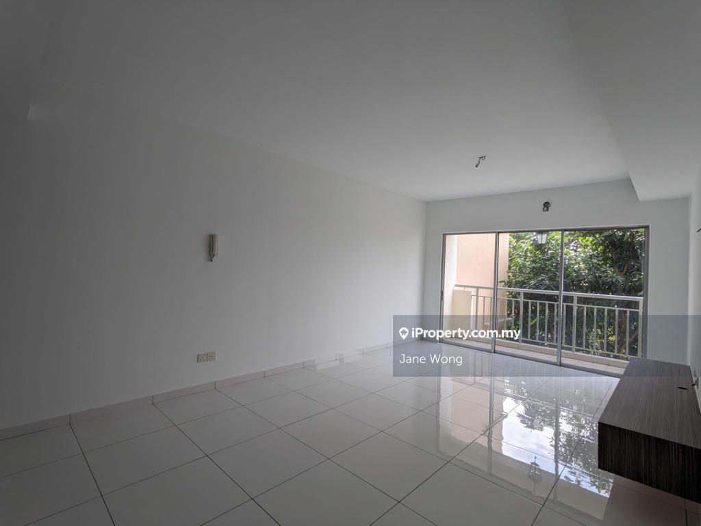 Condominium for Sale in Puncak Nusa Kelana by Jane Wong - iProperty.com.my