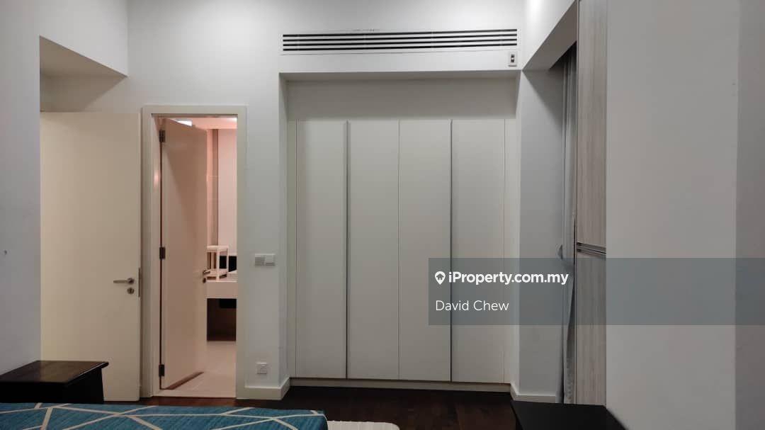 Condominium for Sale in The Veo by David Chew - iProperty.com.my