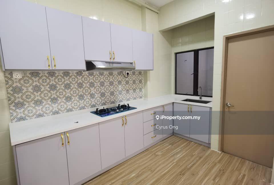 Condominium for Rent in Menara Duta 1 by Cyrus Ong - iProperty.com.my
