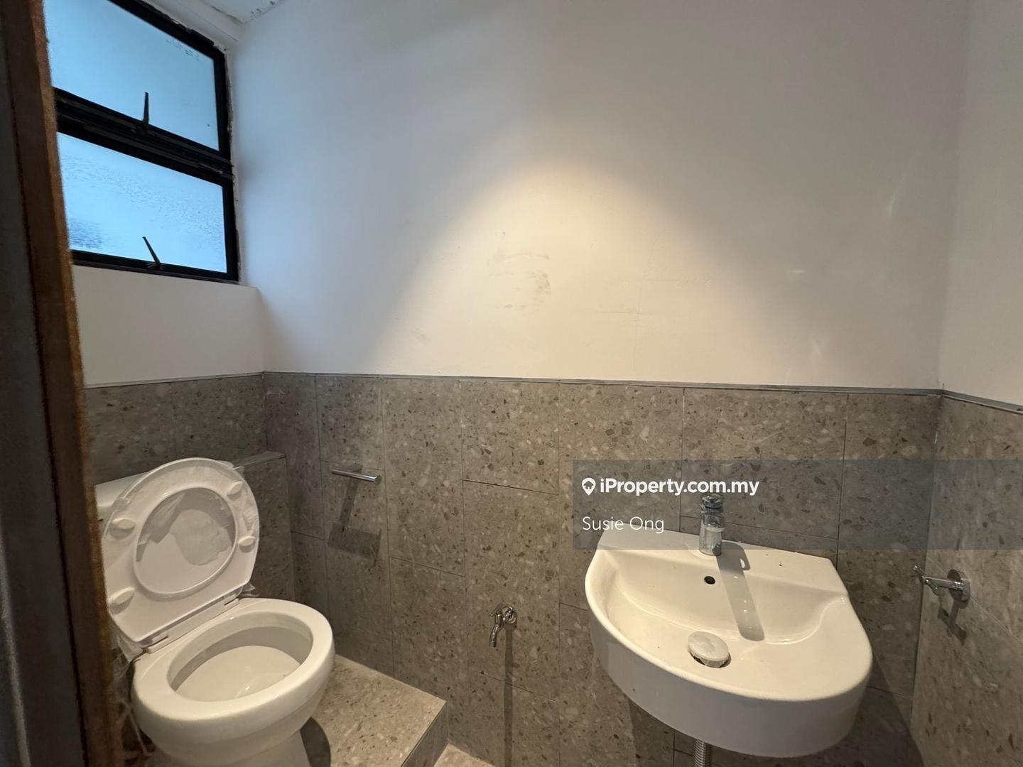 Condominium for Rent in Desa Palma by Susie Ong - iProperty.com.my