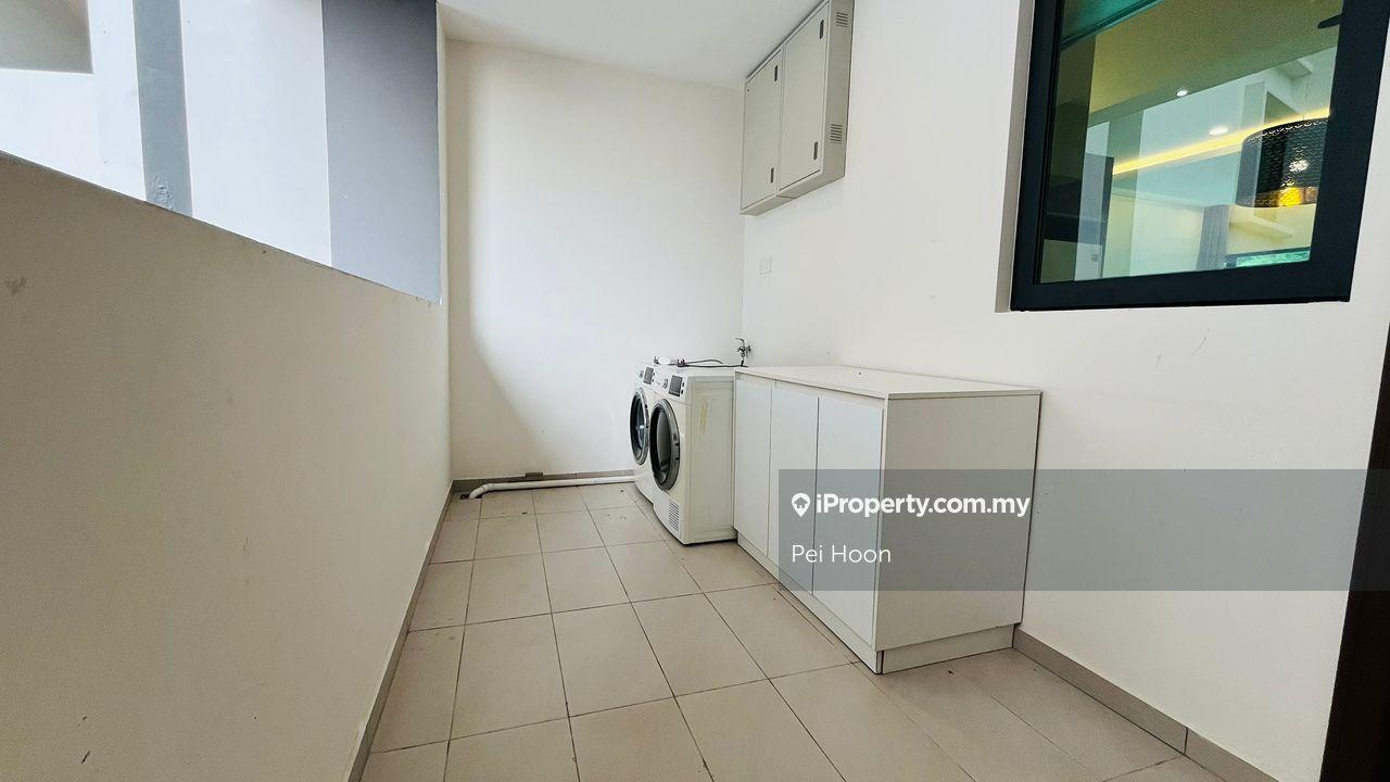 Condominium for Rent in Alila2 by Pei Hoon - iProperty.com.my