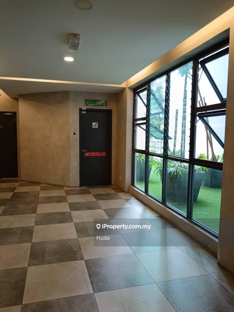 Condominium for Sale in Ascenda Residence @ Skyarena by Huda - iProperty.com.my