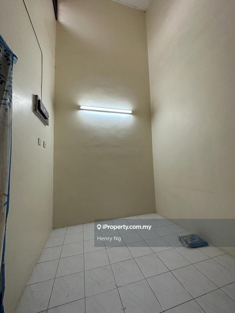 2-storey Terraced House for Sale in Taman Sinar Intan, Sungai Petani by Henry Ng - iProperty.com.my