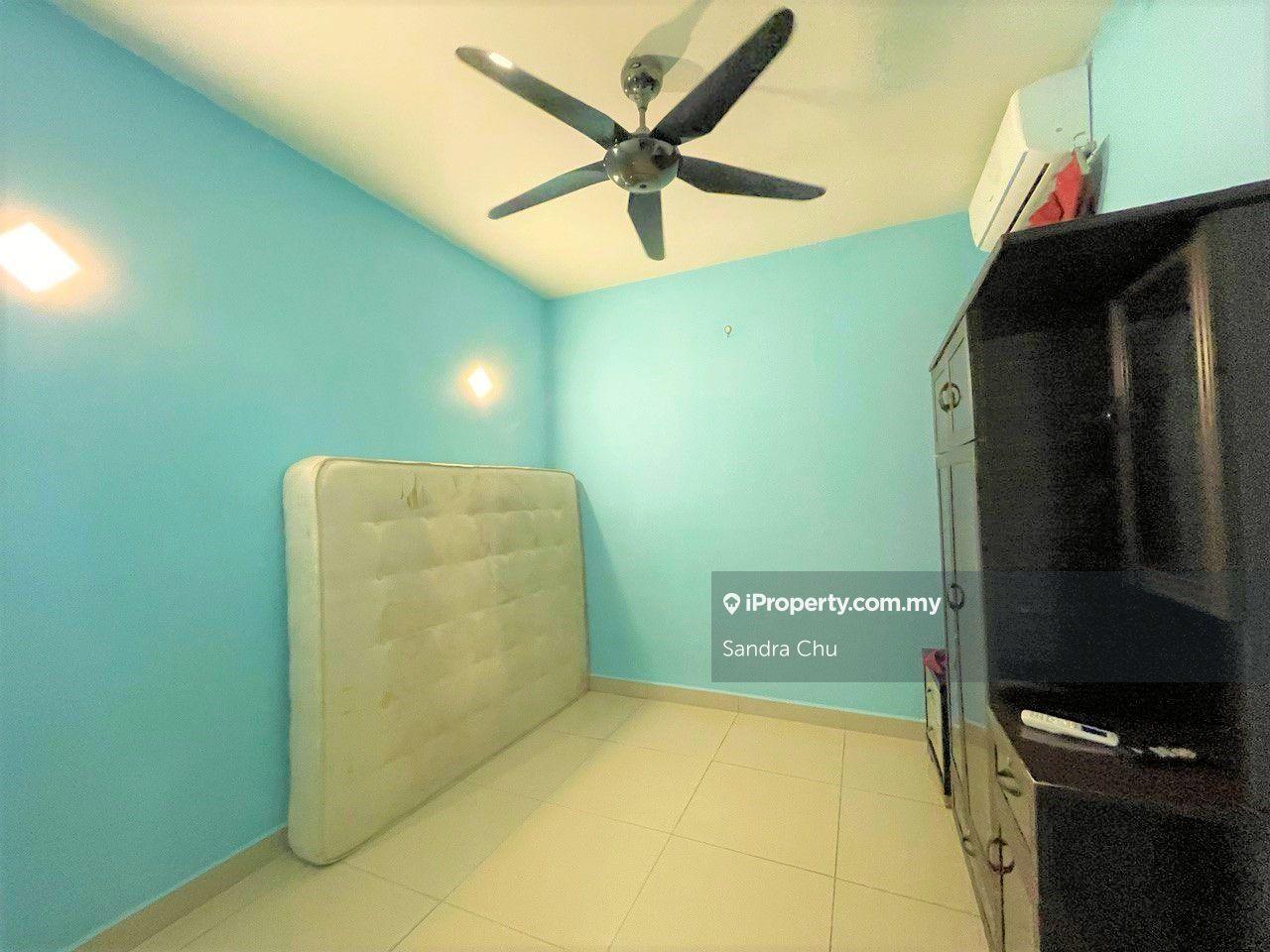 Condominium for Sale in One Damansara by Sandra Chu - iProperty.com.my