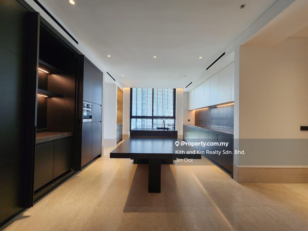 Condominium for Sale in Aira Residence by Jin Ooi - iProperty.com.my