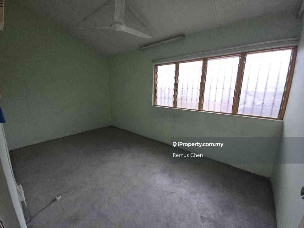 2-storey Terraced House for Sale in Taman Universiti Indah, Seri Kembangan by Remus Chen - iProperty.com.my