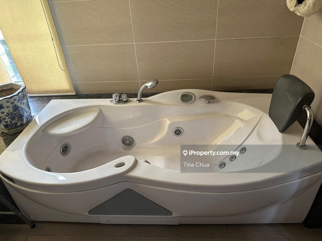 Bungalow House for Sale in Bruas, Bukit Damansara, Damansara Heights by Tina Chua - iProperty.com.my