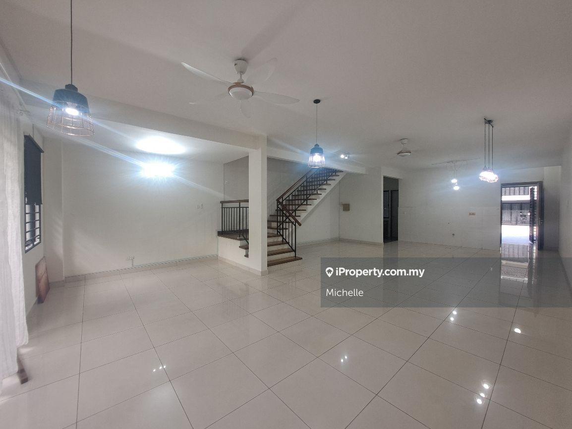 Terraced House for Sale in Denai Alam, Shah Alam by Michelle - iProperty.com.my