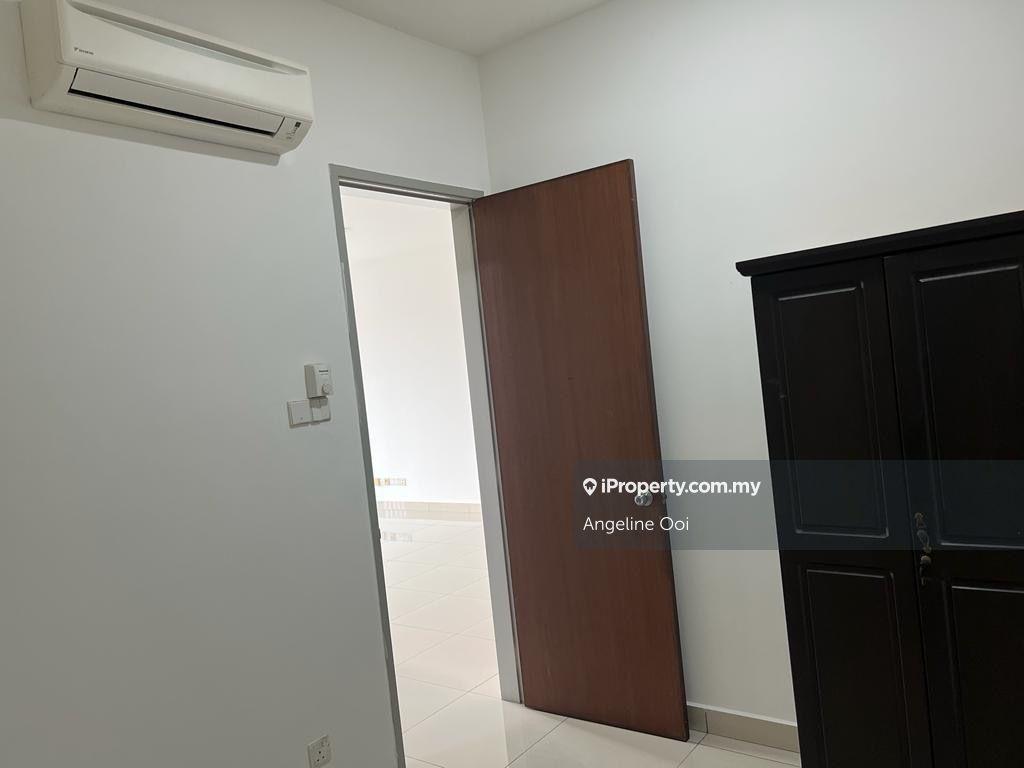 Condominium for Sale in Lido Residency by Angeline Ooi - iProperty.com.my