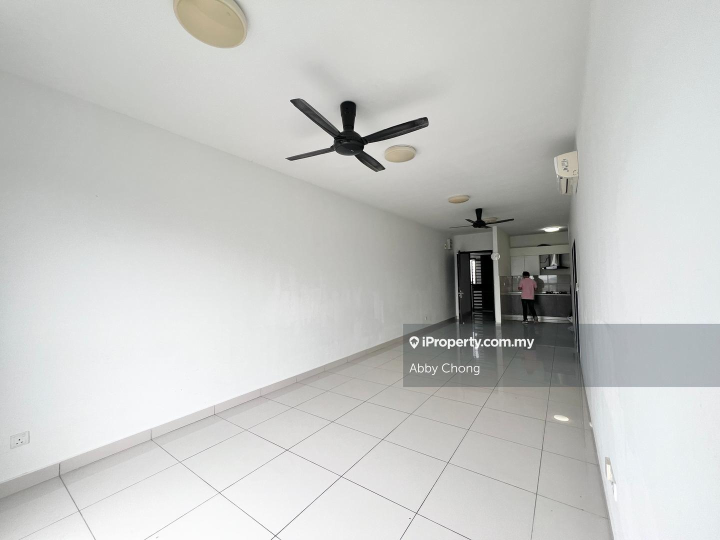Condominium for Rent in The Havre Bukit Jalil by Abby Chong - iProperty.com.my