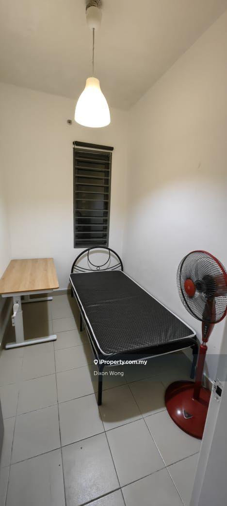 Service Residence for Rent in Univ 360 Place by Dixon Wong - iProperty.com.my