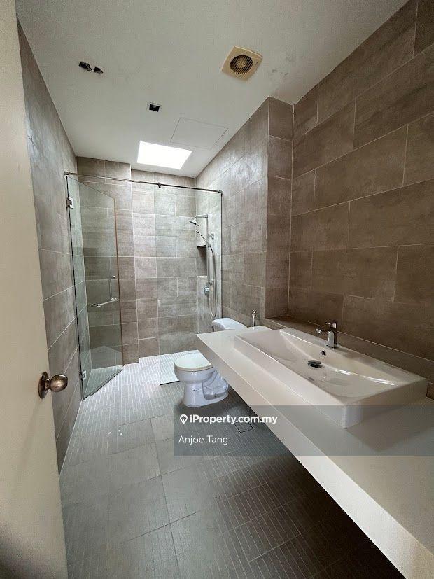 Bungalow House for Sale in Kota Kemuning Hills, Shah Alam by Anjoe Tang - iProperty.com.my