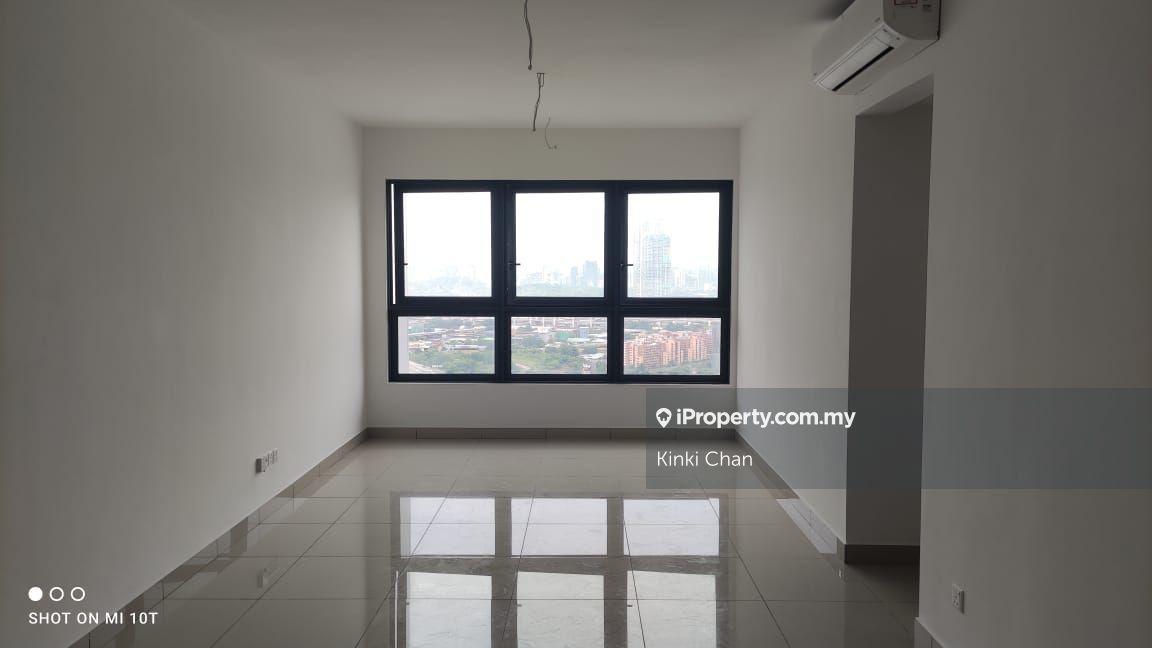 Service Residence for Sale in M Vertica by Kinki Chan - iProperty.com.my