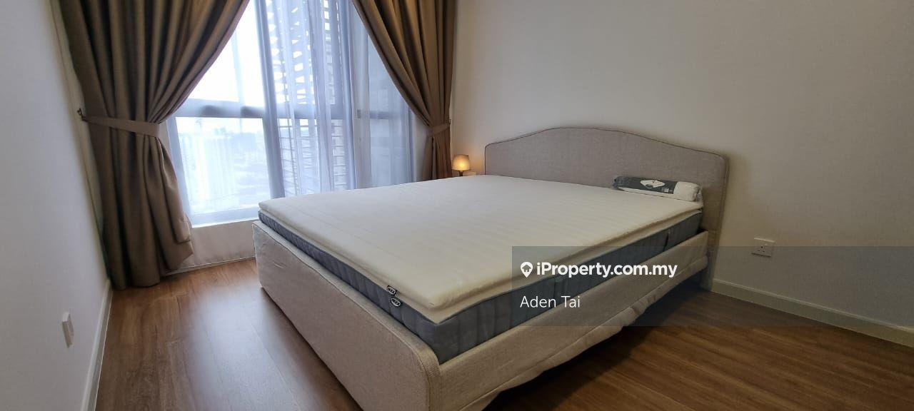 Service Residence for Rent in Sunway Velocity TWO by Aden Tai - iProperty.com.my