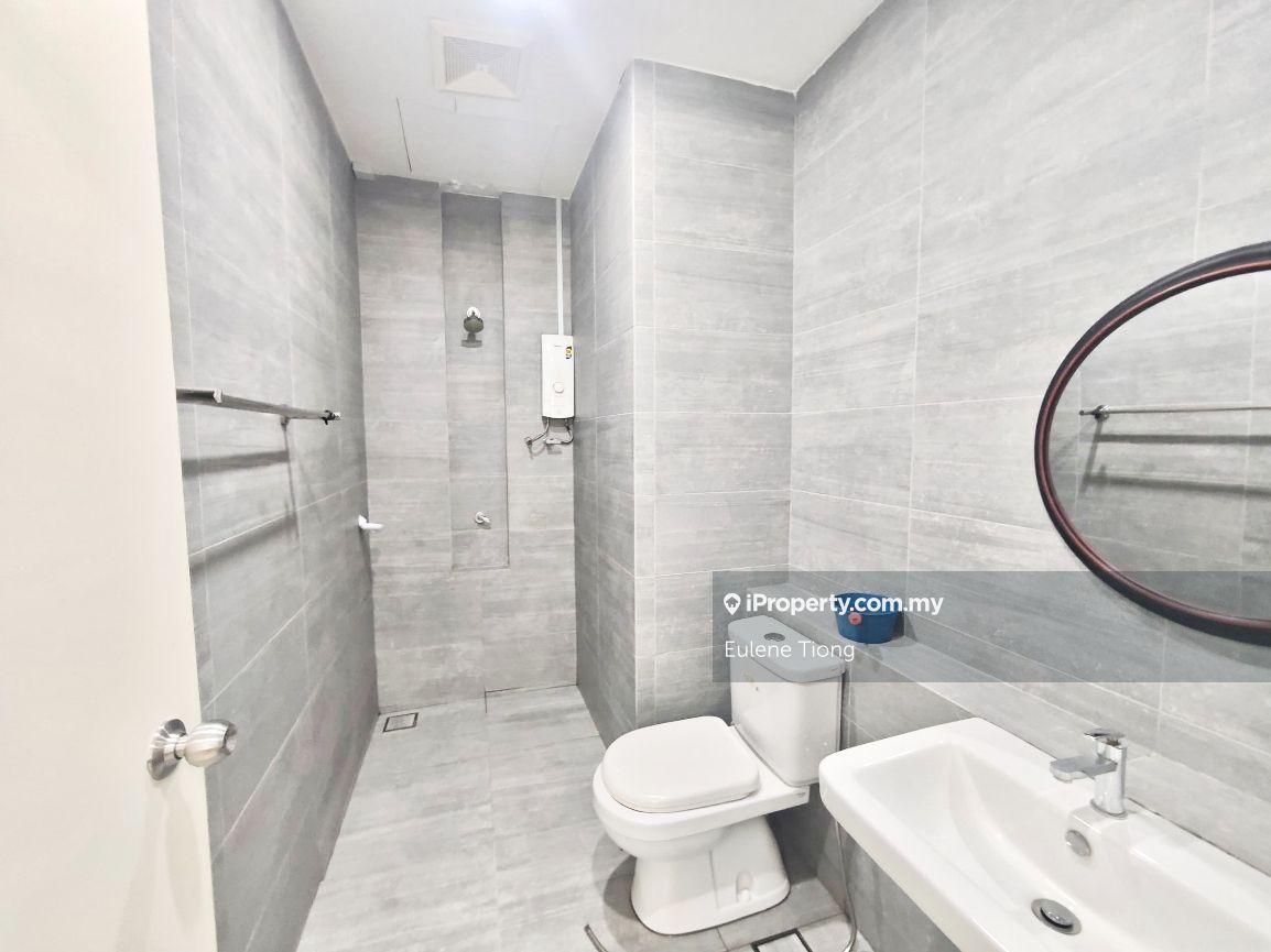 Condominium for Rent in Riverine Diamond by Eulene Tiong - iProperty.com.my