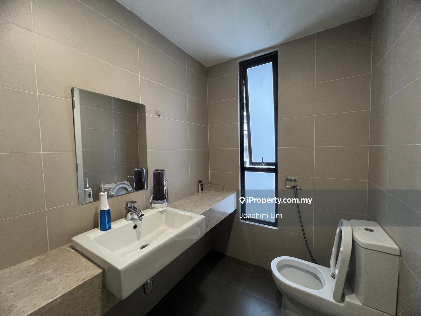 Condominium for Sale in Seri Riana Residence by Joachim Lim - iProperty.com.my