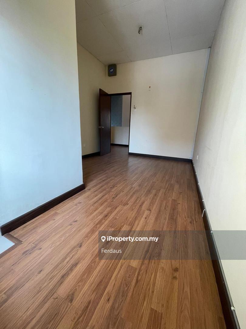 2-storey Terraced House for Sale in Denai Alam, Shah Alam by Ferdaus - iProperty.com.my