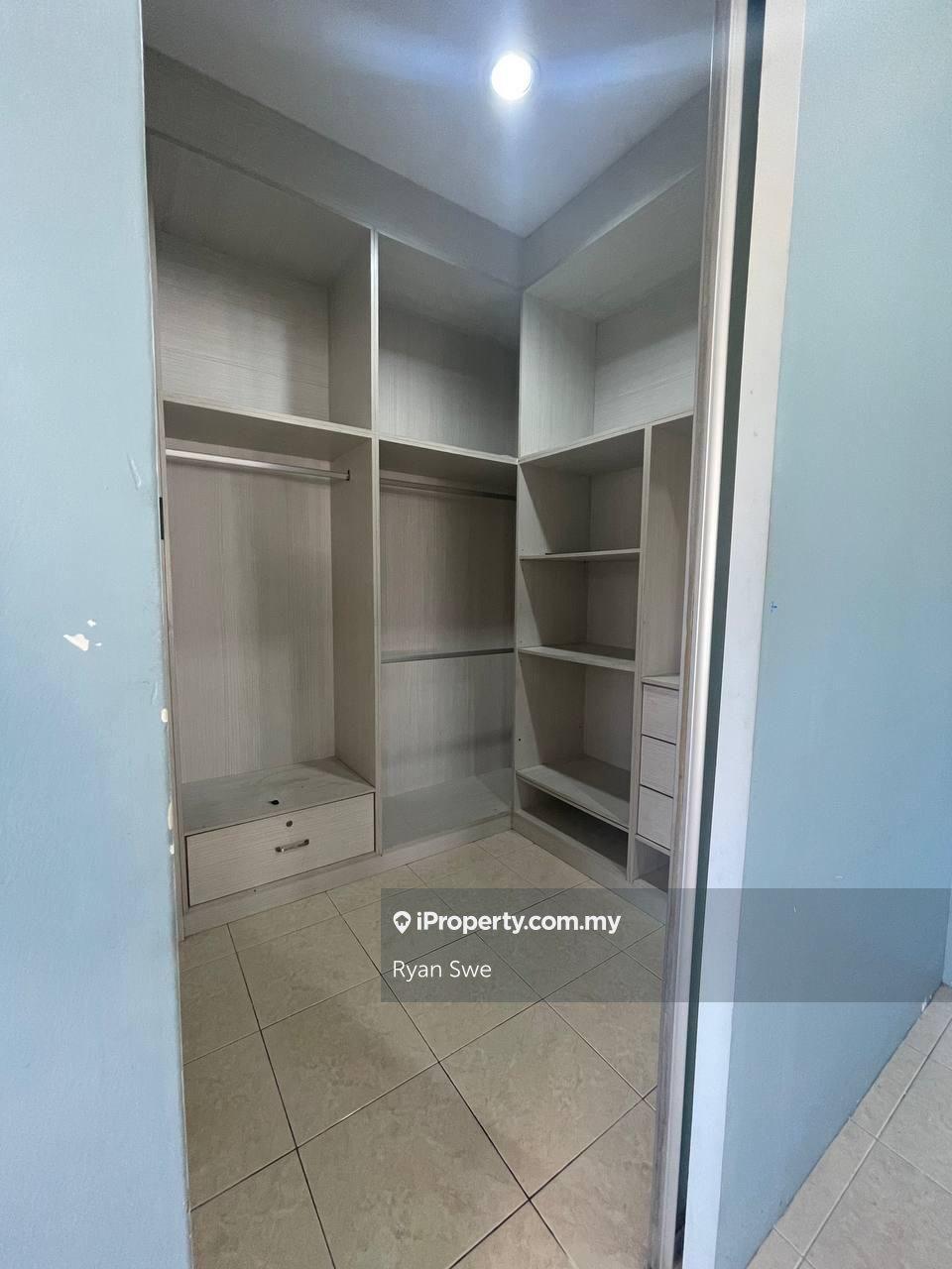 Semi-Detached House for Sale in Bandar Nusaputra, Puchong by Ryan Swe - iProperty.com.my