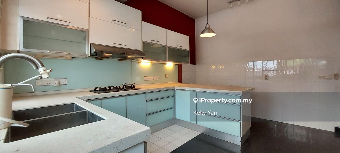 Semi-Detached House for Sale in Prima Villa Melawati Kemensah Heights Ulu Kelang, Ampang by Kelly Yan Kai Lit - iProperty.com.my