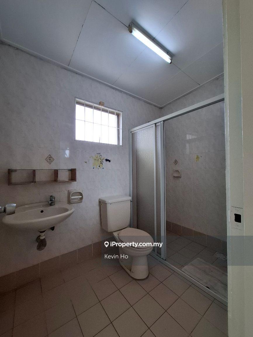 2-storey Terraced House for Sale in Bukit Rimau, Shah Alam by Kevin Ho - iProperty.com.my
